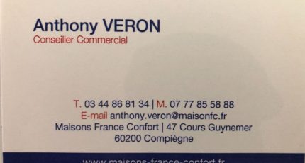 Précy-sur-Oise Terrain à bâtir - 1793867-1691annonce320240220AaIoK.jpeg Maisons Open