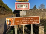  1793990-1691annonce220240220E9ctH.jpeg Maisons Open