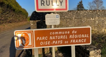 Rully Terrain à bâtir - 1793990-1691annonce220240220E9ctH.jpeg Maisons Open