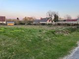  1804815-1691annonce120240305RcGVP.jpeg Maisons Open