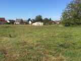  1807685-1691annonce120240308B3uHw.jpeg Maisons Open