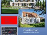  1810982-4496annonce220231113yOyPs.jpeg Maisons Open
