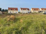  1812765-1691annonce120240314s8zfp.jpeg Maisons Open