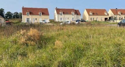 Senlis Terrain à bâtir - 1812765-1691annonce120240314s8zfp.jpeg Maisons Open