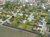  1813827-4496annonce120230321seoiZ.jpeg Maisons Open