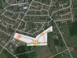  1816854-4496annonce120240318vDKsq.jpeg Maisons Open