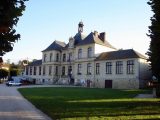  1817705-4496annonce120231120PyTHX.jpeg Maisons Open