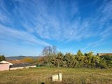  1748163-10746annonce120231215zunlh.jpeg Maisons Open