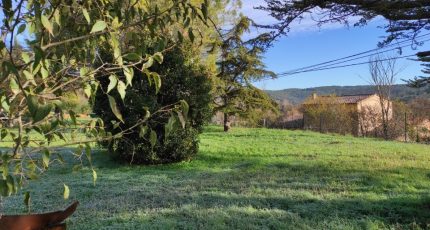 Cabasse Terrain à bâtir - 1760770-10744annonce220240110Ful9A.jpeg Maisons Open