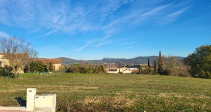 Brignoles Terrain à bâtir - 1761863-10744annonce120231208bWyru.jpeg Maisons Open