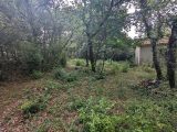  1762495-10744annonce120240111H4nlW.jpeg Maisons Open