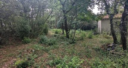 Nans-les-Pins Terrain à bâtir - 1762495-10744annonce120240111H4nlW.jpeg Maisons Open