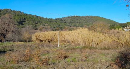 Pierrefeu-du-Var Terrain à bâtir - 1763851-10744annonce120240112dg2lh.jpeg Maisons Open