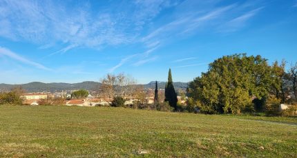 Brignoles Terrain à bâtir - 1780801-10746annonce120240202rU2h3.jpeg Maisons Open
