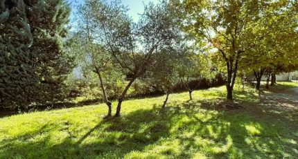 Brignoles Terrain à bâtir - 1781760-10744annonce120240202briTg.jpeg Maisons Open