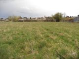  1775443-10164annonce1202401275vpst.jpeg Maisons Open