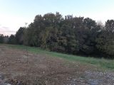  1733869-5202annonce1202311232314m.jpeg Maisons Open