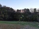  1733869-5202annonce220231123Tw04E.jpeg Maisons Open