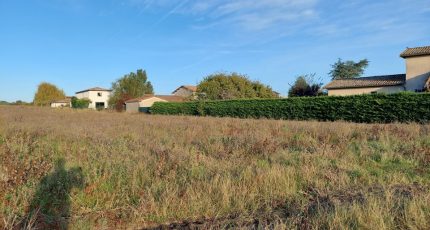 Saint-Geniès-Bellevue Terrain à bâtir - 1740855-6172annonce120231204gPeBw.jpeg Maisons Open