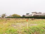  1741907-5202annonce220231206e3WHg.jpeg Maisons Open