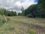 1743407-6172annonce1202312085rXpW.jpeg Maisons Open