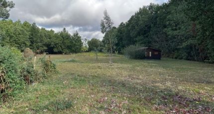 Castelnau-d'Estrétefonds Terrain à bâtir - 1743407-6172annonce1202312085rXpW.jpeg Maisons Open