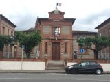  1743407-6172annonce22023120897G2a.jpeg Maisons Open