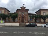  1743407-6172annonce3202312081xcxQ.jpeg Maisons Open