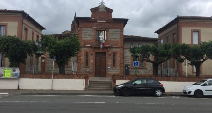 Castelnau-d'Estrétefonds Terrain à bâtir - 1743407-6172annonce3202312081xcxQ.jpeg Maisons Open
