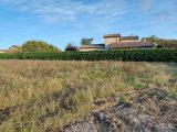  1744531-10420annonce220231211I8FiL.jpeg Maisons Open