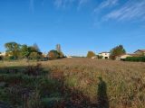  1744531-10420annonce320231211fBTzz.jpeg Maisons Open