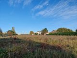  1744591-10420annonce120231211hvLra.jpeg Maisons Open