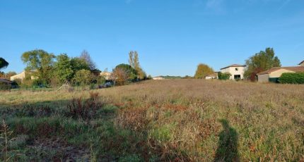Saint-Loup-Cammas Terrain à bâtir - 1744591-10420annonce220231211AuCud.jpeg Maisons Open