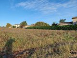  1744591-10420annonce420231211NF4rQ.jpeg Maisons Open
