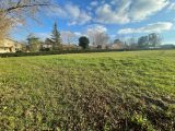  1744629-10420annonce220231211NC823.jpeg Maisons Open