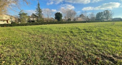 Beauzelle Terrain à bâtir - 1744629-10420annonce220231211NC823.jpeg Maisons Open