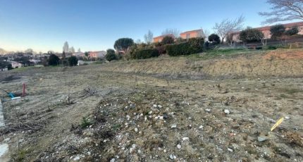 Merville Terrain à bâtir - 1744681-10420annonce220231211prnNx.jpeg Maisons Open
