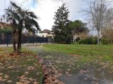 1749477-5202annonce220231218tS2bg.jpeg Maisons Open
