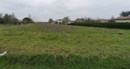 Fronton Terrain à bâtir - 1749645-6172annonce120231218GTenp.jpeg Maisons Open