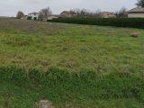  1749645-6172annonce220231218KvdZX.jpeg Maisons Open