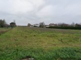 1749645-6172annonce3202312188SsBC.jpeg Maisons Open