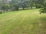  1755511-6172annonce120240103eP9E1.jpeg Maisons Open
