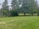  1755511-6172annonce320240103DZkAT.jpeg Maisons Open
