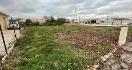 Montastruc-la-Conseillère Terrain à bâtir - 1770346-10420annonce220240119i9Jw0.jpeg Maisons Open