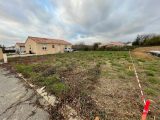  1770346-10420annonce320240119pWWlZ.jpeg Maisons Open