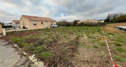 Montastruc-la-Conseillère Terrain à bâtir - 1770346-10420annonce320240119pWWlZ.jpeg Maisons Open