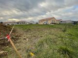 1770346-10420annonce420240119ThLXq.jpeg Maisons Open