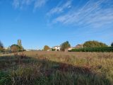  1771231-10420annonce1202401221nNaT.jpeg Maisons Open