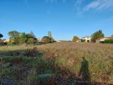  1771231-10420annonce220240122nOLqi.jpeg Maisons Open