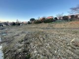  1781283-10420annonce220240202oUU5H.jpeg Maisons Open